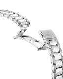 Seamaster Aqua Terra Worldtimer 150M Dubai - OM Luxury