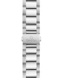 Seamaster Aqua Terra Worldtimer 150M Dubai - OM Luxury