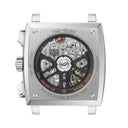 Monaco Chronograph LIMITED EDITION | NEW - OM Luxury