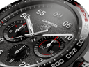 Carrera Chronograph x Porsche LIMITED EDITION - OM Luxury