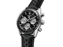 Carrera CHRONOGRAPH LIMITED EDITION - OM Luxury