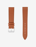 Mission to Saturn (Leather Strap) - OM Luxury