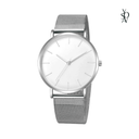 Relógio Mônaco - OM Luxury