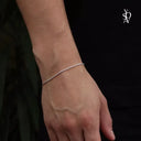 Bracelete Dublin - OM Luxury