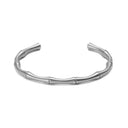 Bracelete Varsóvia - OM Luxury