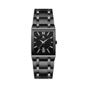 Relógio Paris - OM Luxury