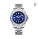 Relógio Ibiza - OM Luxury