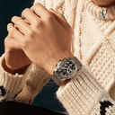 Relógio Madrid - OM Luxury