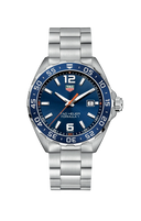 Formula 1 Date LIMITED EDITION | NEW - OM Luxury