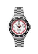 Formula 1 Solargraph LIMITED EDITION - OM Luxury