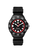 Formula 1 Solargraph LIMITED EDITION - OM Luxury