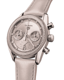 Carrera CHRONOGRAPH LIMITED EDITION - OM Luxury