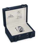 Speedmaster Anniversary Series 42mm - OM Luxury