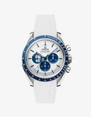 Speedmaster Anniversary Series 42mm - OM Luxury