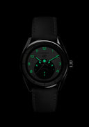 Carrera Moonphase Complication LIMITED EDITION | NEW - OM Luxury